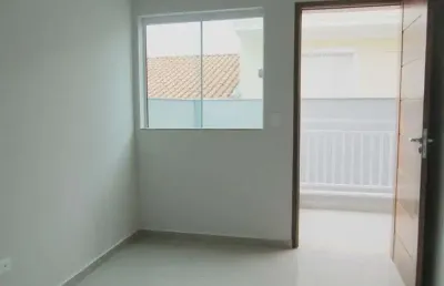 Novos apartamentos para venda no jaçanã, ótima localização, ao lado da avenida guapira, 2 dormitórios