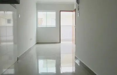 Novos apartamentos para venda no jaçanã, ótima localização, ao lado da avenida guapira, 2 dormitórios