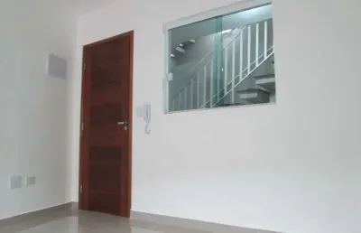Novos apartamentos para venda na parada inglesa, excelente localização, próximo ao metrô parada inglesa, 2 dormitórios e 1 vaga de garagem