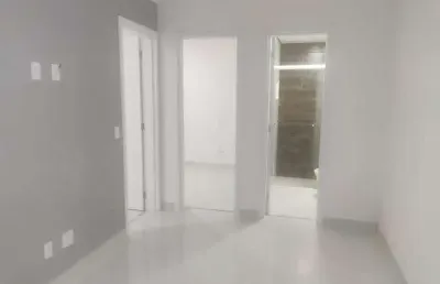 Novos apartamentos residencial para venda em santana, em excelente localização, próximo ao hospital são camilo, 2 dormitórios e 1 vaga
