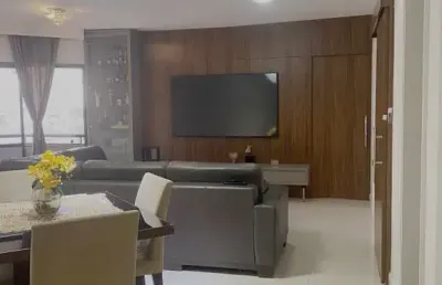 Apartamento residencial para locação em santana, em excelente localização, próximo ao supermercado pastorinho, metrô santana, 2 suítes e 2 vagas