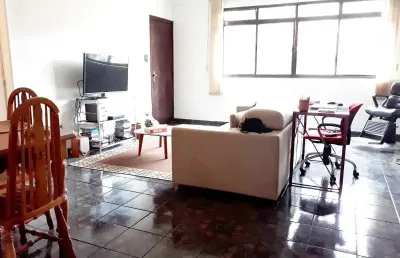 Casa residencial para venda no jardim franca, localização privilegiada, ao lado do hospital presidente, supermercado trimais, 2 dormitórios e 2 vagas