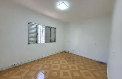Sala comercial com 25m² no jaçanã, ótima localização, em avenida, fácil acesso para o shopping metrô tucuruvi