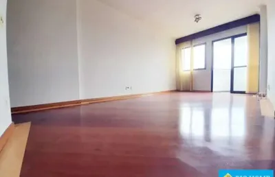 Apartamento para venda no parque mandaqui, em ótima localização, próximo ao parque horto florestal, 3 dormitórios(1 suíte), 2 vagas e lazer completo