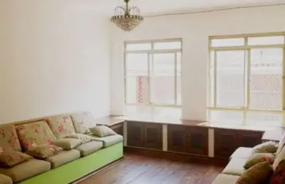 Sobrado para locação na vila amália (zona norte), ótima localização, ao lado do andorinha hiper center, 3 dormitórios (1 suíte) e 3 vagas