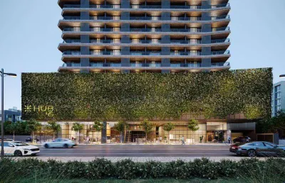 Apartamento com 2 dormitórios à venda, 80 m² por r$ 950.000,00 - centro - itajaí/sc