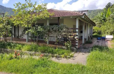 Terreno à venda, 7075 m² por r$ 2.900.000,00 - ressacada - itajaí/sc