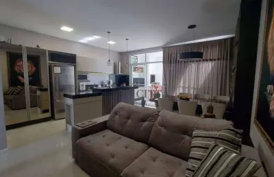 Sobrado com 3 dormitórios à venda, 152 m² por r$ 1.350.000,00 - são judas - itajaí/sc