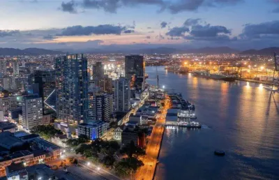 Apartamento com 1 dormitório à venda, 46 m² por r$ 760.956,75 - centro - itajaí/sc