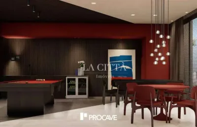 Apartamento com 2 dormitórios à venda, 86 m² por r$ 1.339.000,00 - centro - itajaí/sc