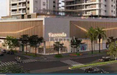 Apartamento com 3 dormitórios à venda, 118 m² por r$ 1.717.176,12 - fazenda - itajaí/sc