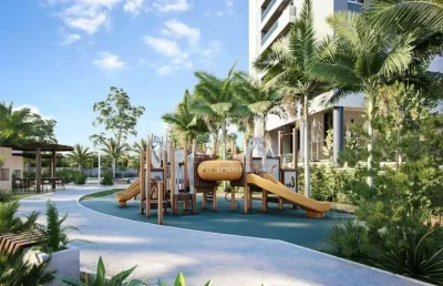 Apartamento com 3 dormitórios à venda, 92 m² por r$ 1.126.034,72 - fazenda - itajaí/sc
