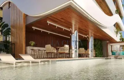 Apartamento com 3 dormitórios à venda, 127 m² por r$ 1.757.369,52 - fazenda - itajaí/sc