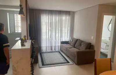 Apartamento com 2 dormitórios para alugar, 73 m² por r$ 5.045,41/mês - centro - itajaí/sc