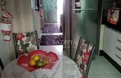 Apartamento com 2 dormitórios à venda, 70 m² por r$ 430.000,00 - barra do rio - itajaí/sc