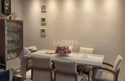 Casa com 3 dormitórios à venda, 80 m² por r$ 1.750.000,00 - centro - itajaí/sc