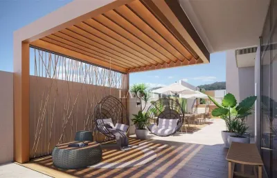Apartamento com 2 dormitórios à venda, 72 m² por r$ 869.979,48 - fazenda - itajaí/sc