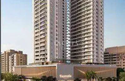 Apartamento com 2 dormitórios à venda, 86 m² por r$ 1.105.546,67 - fazenda - itajaí/sc