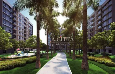 Apartamento com 2 dormitórios à venda, 73 m² por r$ 650.000,00 - são joão - itajaí/sc