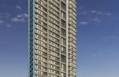 Apartamento com 2 dormitórios à venda, 72 m² por r$ 1.000.061,48 - fazenda - itajaí/sc