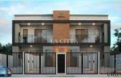Apartamento com 3 dormitórios à venda, 131 m² por r$ 649.800,00 - cordeiros - itajaí/sc