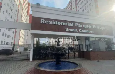 Apartamento duplex com 3 dormitórios para alugar, 91 m² por r$ 4.677,00/mês - carvalho - itajaí/sc