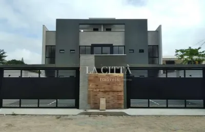 Apartamento com 2 dormitórios à venda, 134 m² por r$ 1.150.000,00 - centro - itajaí/sc