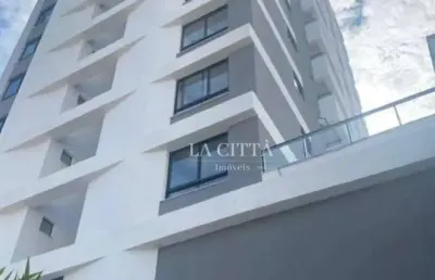 Apartamento com 3 dormitórios à venda, 79 m² por r$ 820.000,00 - dom bosco - itajaí/sc