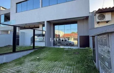 Apartamento com 2 dormitórios para alugar, 70 m² por r$ 3.100,00/mês - murta - itajaí/sc