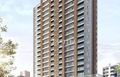 Apartamento com 2 dormitórios à venda, 79 m² por r$ 1.160.000,00 - centro - itajaí/sc