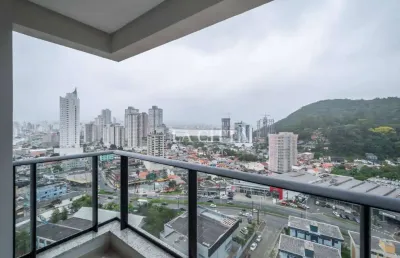 Apartamento com 2 dormitórios à venda, 73 m² por r$ 1.478.143,54 - fazenda - itajaí/sc