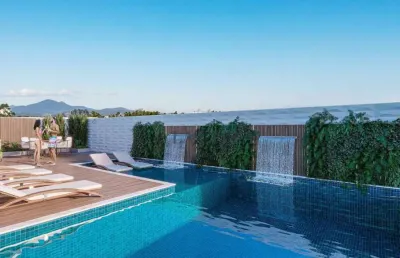 Apartamento com 3 dormitórios à venda, 85 m² por r$ 909.243,23 - são judas - itajaí/sc