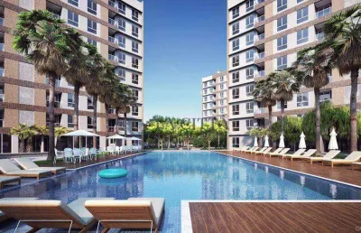 Apartamento com 2 dormitórios à venda, 73 m² por r$ 672.523,23 - são joão - itajaí/sc