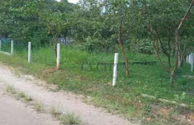 Terreno à venda, 844 m² por r$ 250.000,00 - minas - ilhota/sc
