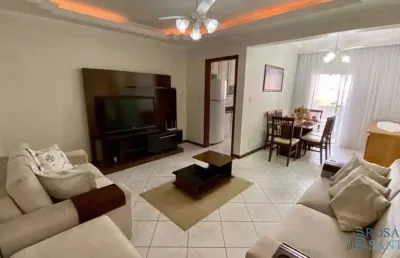 Excelente locação na barra sul 02 dormitórios 01 vaga