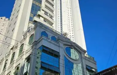 Locação no solar gonçalves mobiliado com 04 suítes, banheira de hidromassagem 03  vagas de garagem com completa área de lazer no condomínio