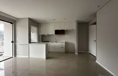 Apartamento para locação no lago marine com 02 suítes 03 banheiros 01 vaga de garagem e área de lazer