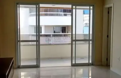 Aconchegante apartamento para locação com 03 suítes 02 vagas de garagem e completa área de lazer no centro de bc