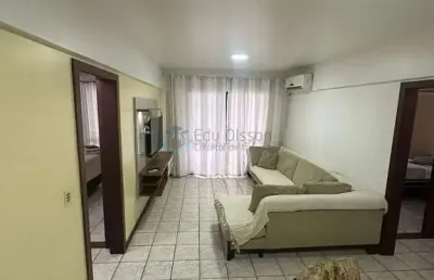 Apartamento para locação com 03 dormitórios sendo 01 suíte com 138m² de área privatica na avenida brasil - bc