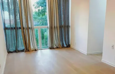 Apartamento com 2 quartos à venda na Rua Doutor Renato Mendonça, 365, Brotas, Salvador