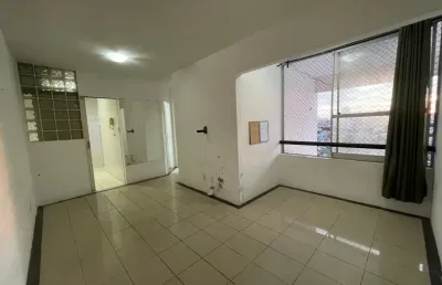 Apartamento 2 quartos a venda em brotas oportunidade