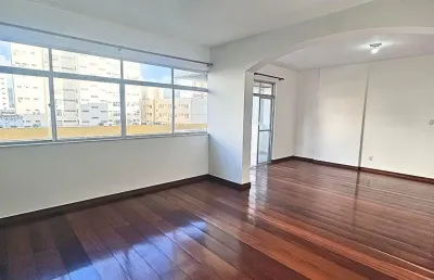 Apartamento com 4 quartos à venda na Rua Vereador Maltez Leone, 1, Pituba, Salvador