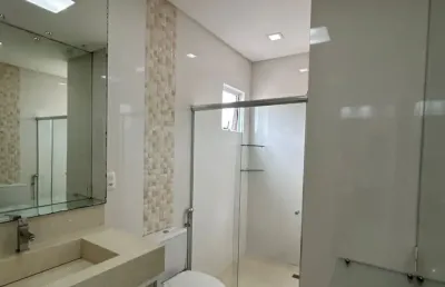 Apartamento com 4 quartos à venda na av nereu ramos 4804 c rua 284, meia praia, itapema, 222 m2 por r$ 4.355.000