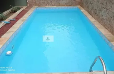 Apartamento cobertura duplex para venda em enseada guarujá-sp