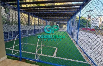 Apartamento para alugar no bairro enseada - guarujá/sp