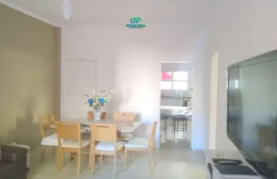Apartamento padrão para venda em enseada guarujá-sp