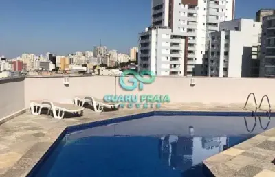 Kitnet / Stúdio à venda na Consolação, São Paulo 