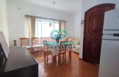 Apartamento para alugar no bairro enseada - guarujá/sp