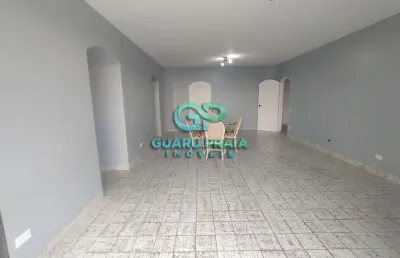 Apartamento para alugar no bairro pitangueiras - guarujá/sp
