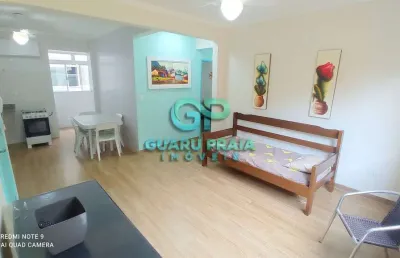 Apartamento à venda no bairro loteamento joão batista julião - guarujá/sp